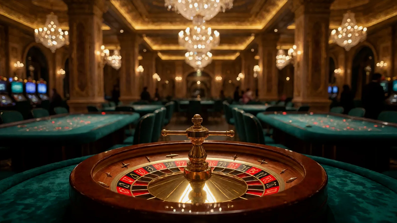 Www0000bet 0000 bet lobby