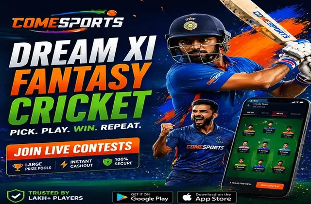 Www0000bet (0000 bet) fantasy cricket & matchday visual 1