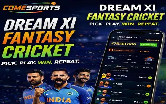 Chennai vs Mumbai on Www0000bet