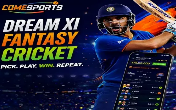 Bengaluru vs Kolkata on Www0000bet