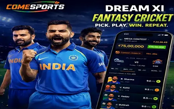 India vs Australia on Www0000bet
